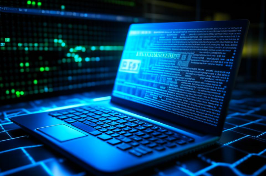 В российском вузе открылась лаборатория по выявлению и отражению кибератак