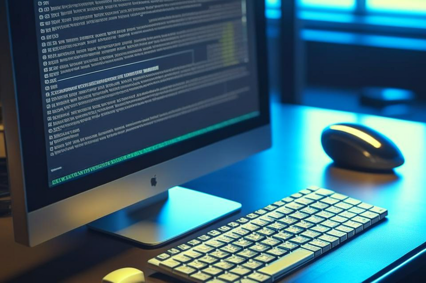 Госкомпании инвестируют в отечественное ПО почти в 16 раз больше чем в 2019 году