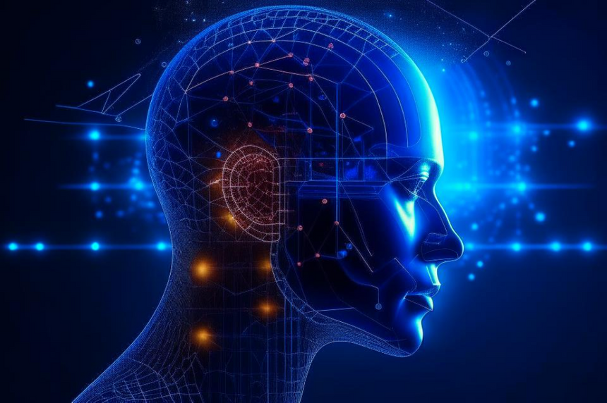 Какие профессии станут востребованы, когда людей начнёт заменять ИИ