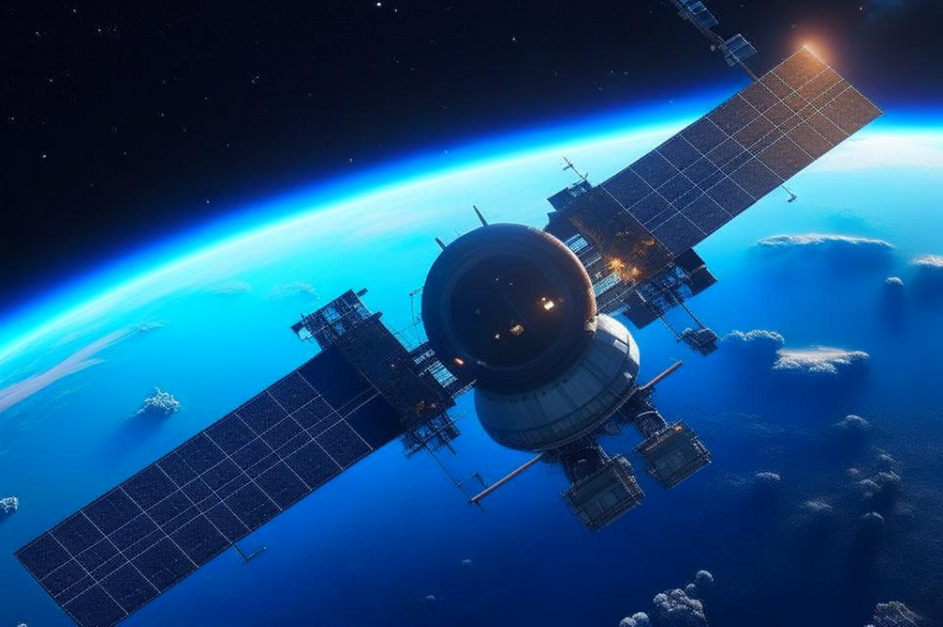 Глава Роскосмоса сообщил, что президент России утвердил проект РОС