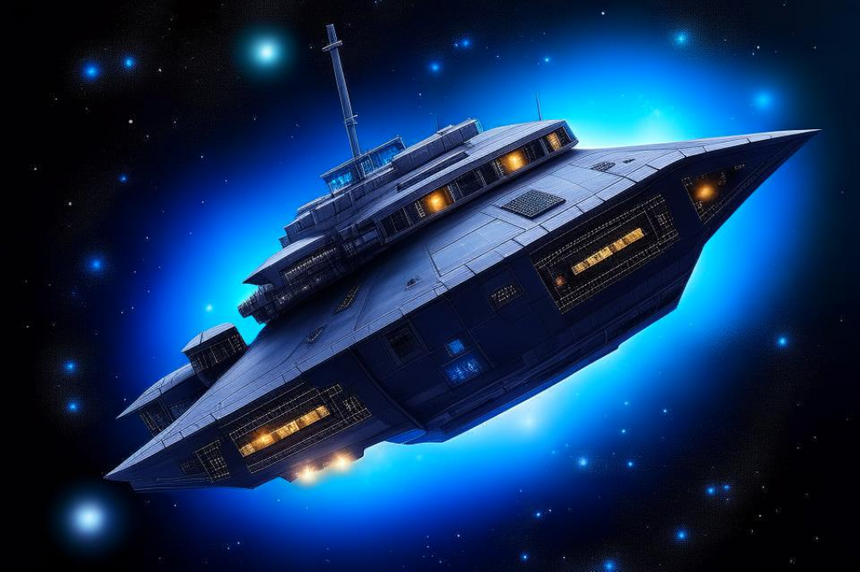 На космодром Восточный доставили обтекатель для первого пуска «Ангары-А5»