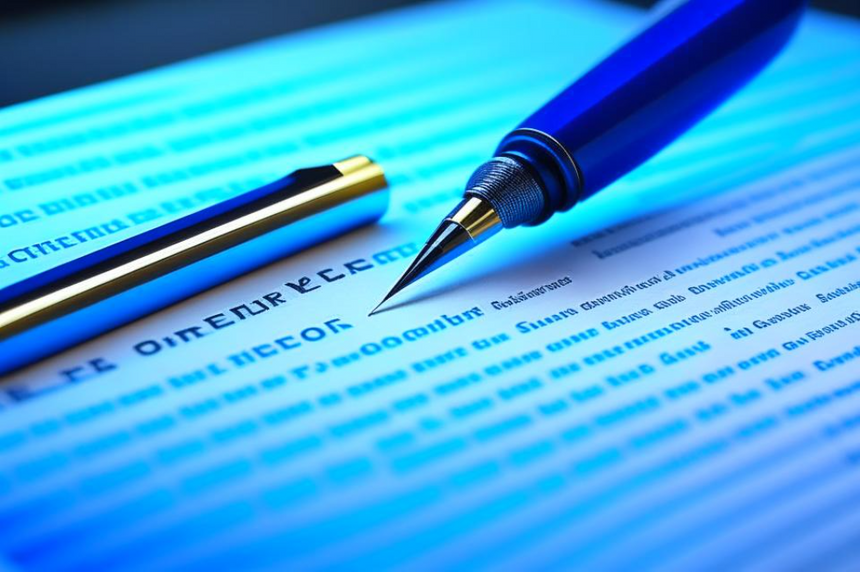 В России обучили нейросети работе с калмыцким языком