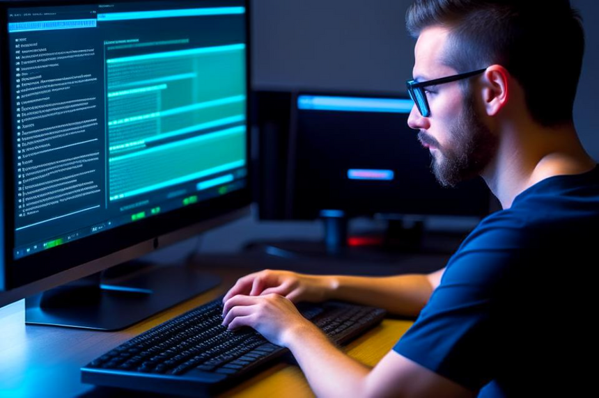 Минцифры РФ совместно с Headhunter создадут центр сертификации IТ-специалистов