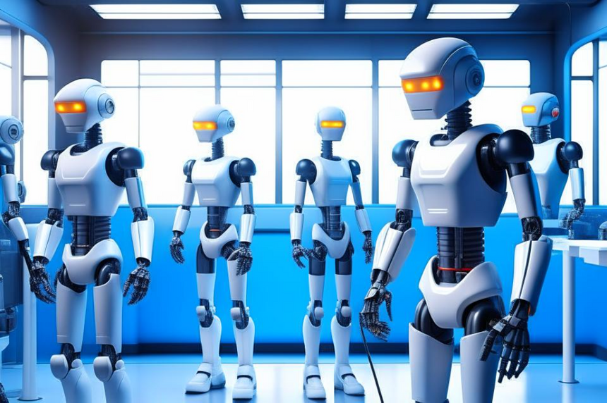 Технопарк в «Иннополисе» заполнен на 100%