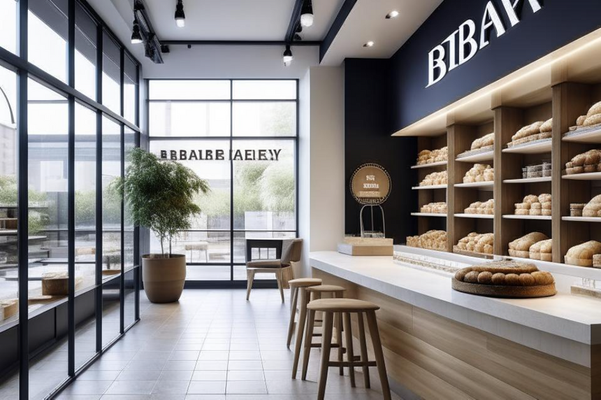 В России начали производить выпечку из сверчков