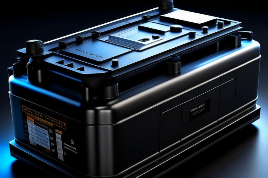 «Нет так страшен черт»: батареи электромобилей оказались более «живучими», чем считалось ранее