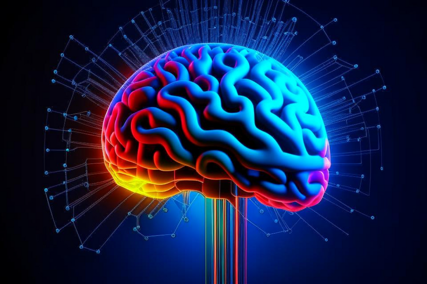 «Лаборатория Касперского» разработала чипы для моделирования работы мозга