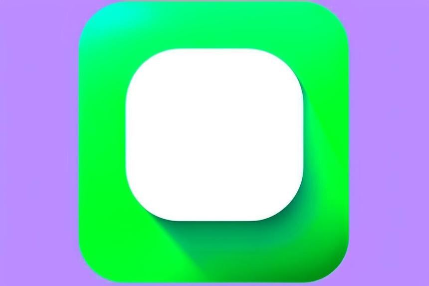 WhatsApp анонсировал уже существующую функцию групповых звонков для iOS