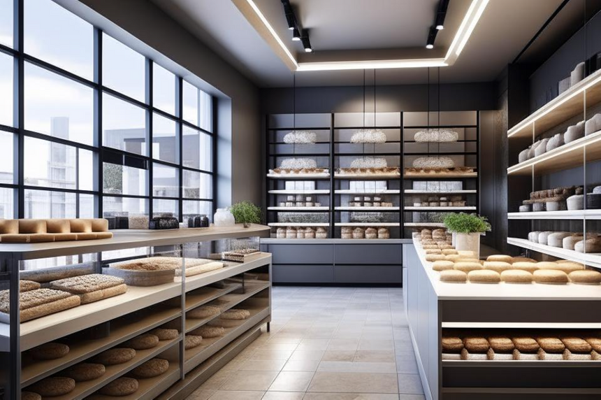 Тюменские ученые разработали лекарство для профилактики нарушений ЖКТ