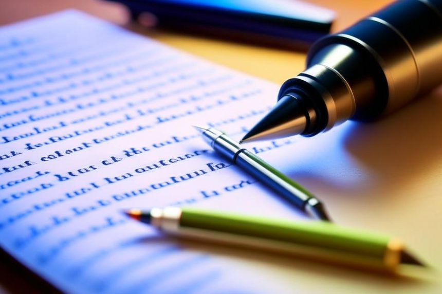 Российский эксперт назвал «бестелесное» создание сценариев фильмов