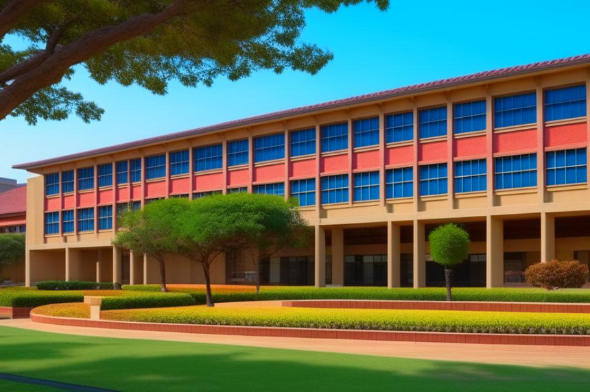 На Сахалине появится кампус мирового уровня