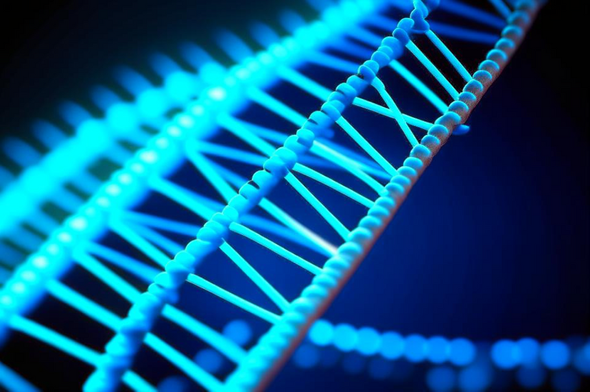 Российские ученые создали новое вещество для определения лечебного эффекта