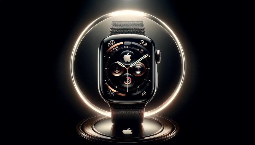 Не устанавливайте свежее обновление для часов Apple Watch — оно «ломает» их автономность