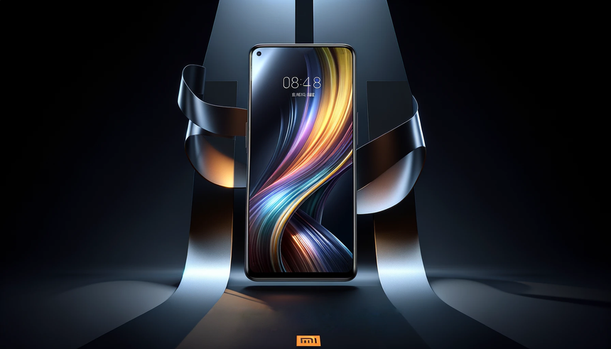 Долгожданный Xiaomi Redmi K70 впервые показали вживую