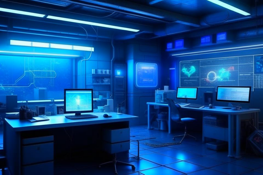 Для детей с ограниченными возможностями разработали «умную» одежду в России