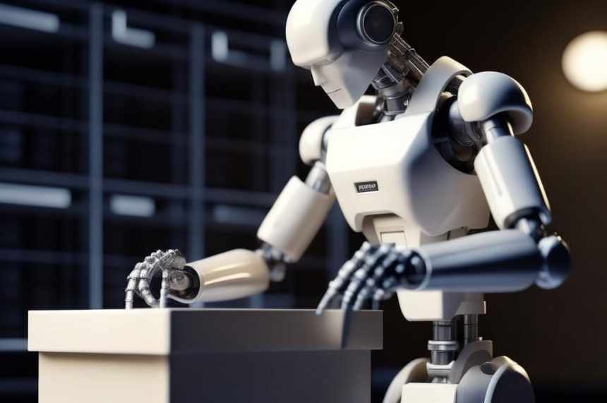 Google запустила ИИ-поисковик по всему миру