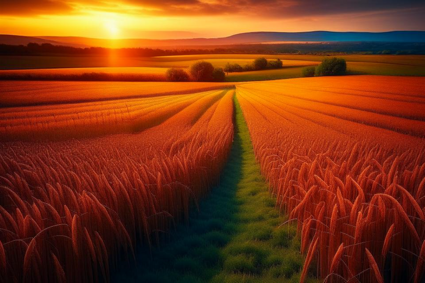 Ученые Камчатки выявят причины изменения растительного покрова полуострова