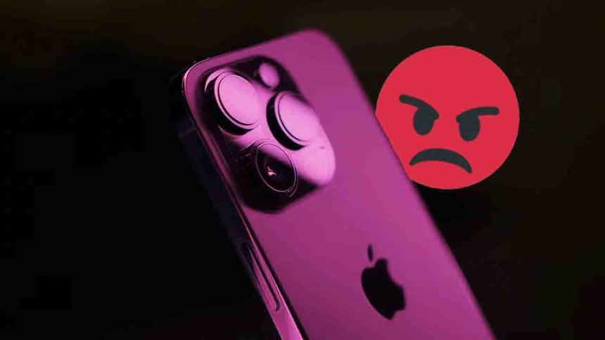 Подорожало ли производство iPhone 15 Pro Max в сравнении с прошлой моделью