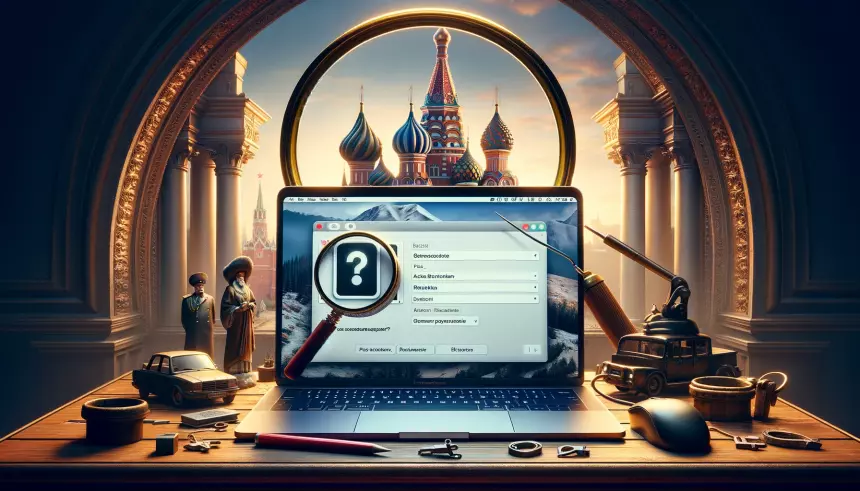 В России начались продажи уже активированных MacBook. Стоит ли доверять такому товару