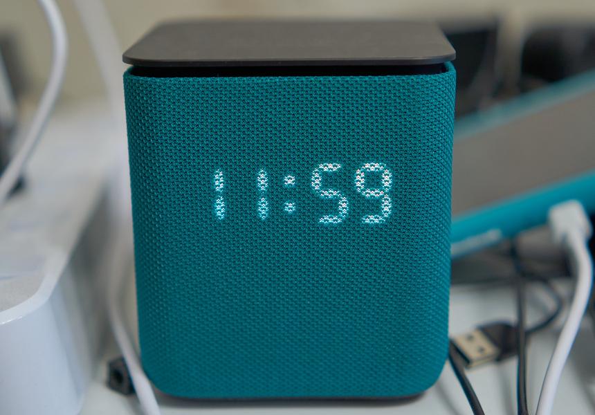 Кошмар перфекциониста