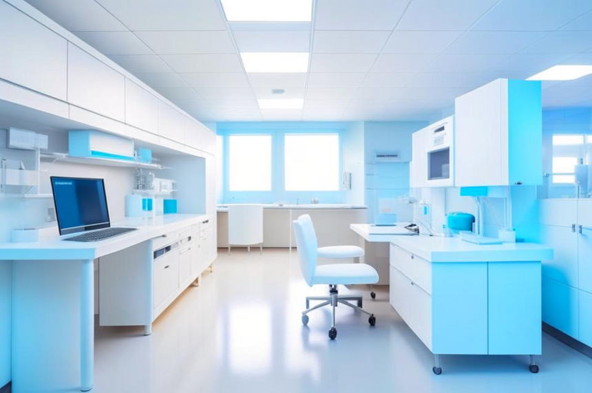 Российские ученые нашли новый способ лечения опухоли мозга