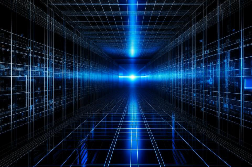 Новосибирский университет начал готовить «цифровых» инженеров