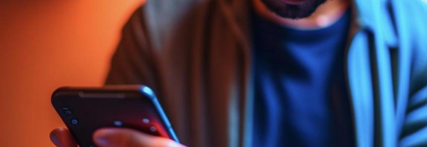 Станет проще: в WhatsApp сообщения можно будет находить по дате отправления