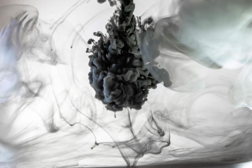 Российские учёные узнали, как промышленная пыль влияет на здоровье человека