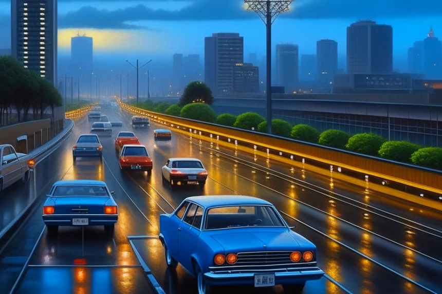 В Псковской области запустят проекты с искусственным интеллектом