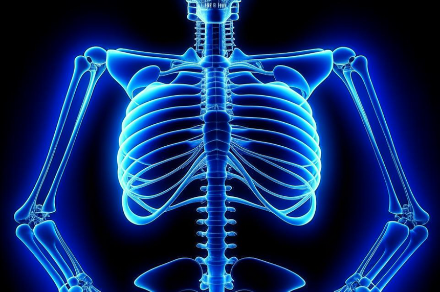 ИИ помог российским врачам более 11 миллионов раз