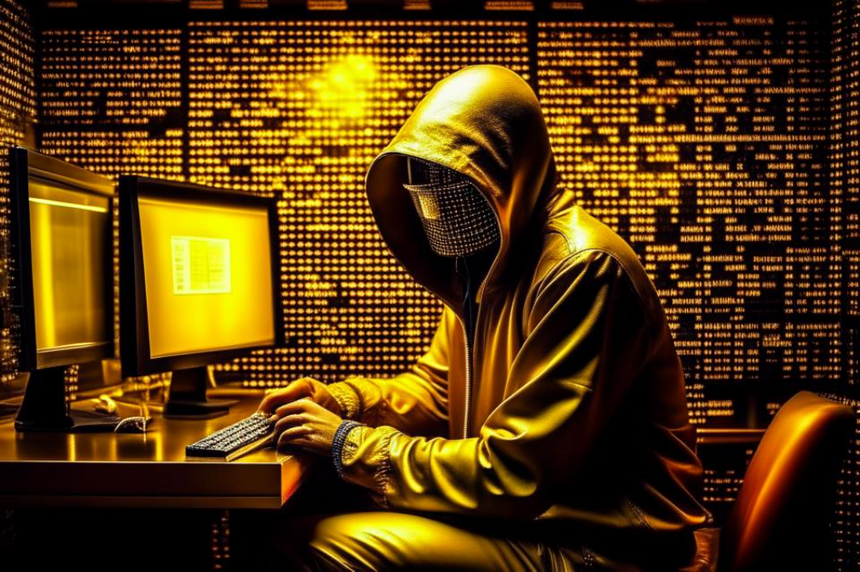 GitHub улучшил свою нейросеть, или почему программистам стало легче