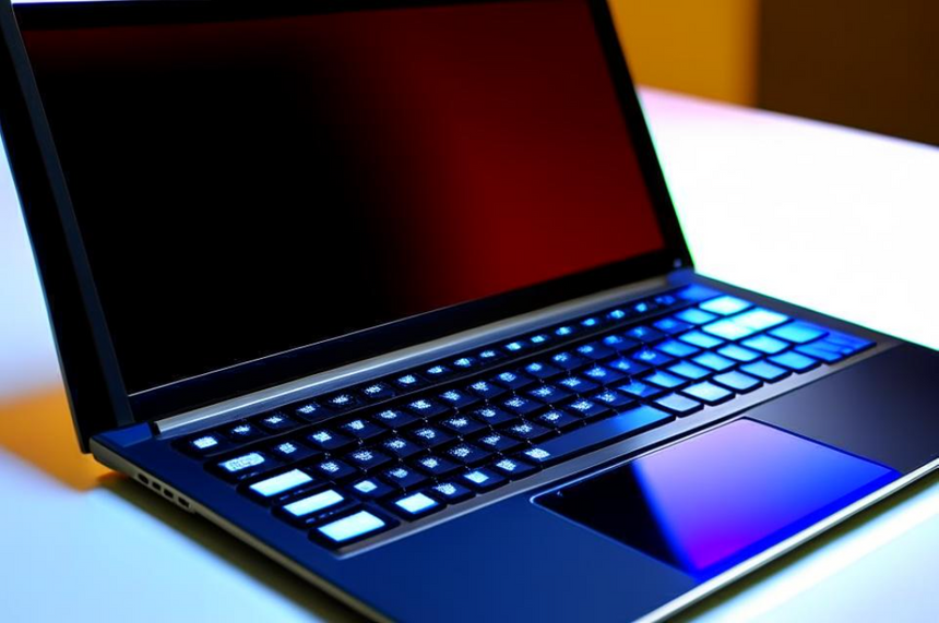 Россияне потратили более 2,5 миллиардов рублей в октябре на онлайн-образование