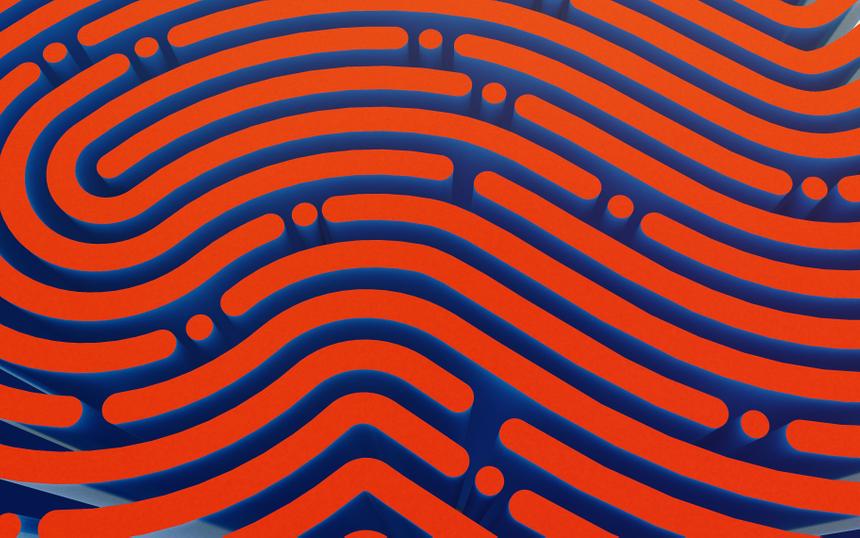 Минтранс снизил темпы введения биометрии на транспорте