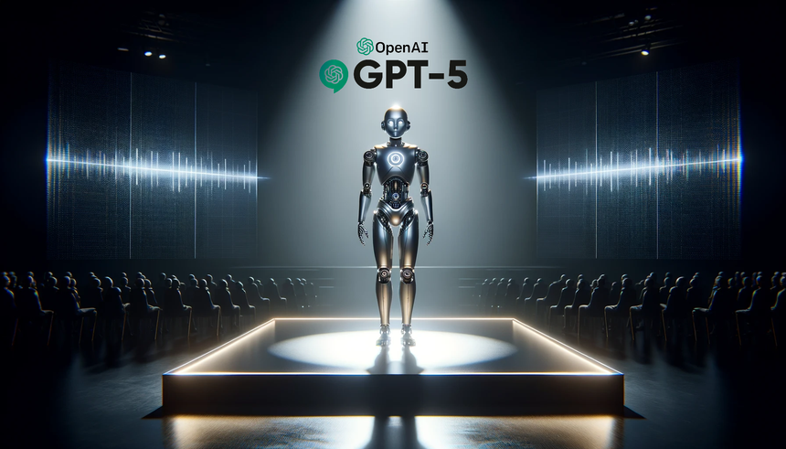 Авторы ChatGPT начали разработку ИИ нового поколения GPT-5