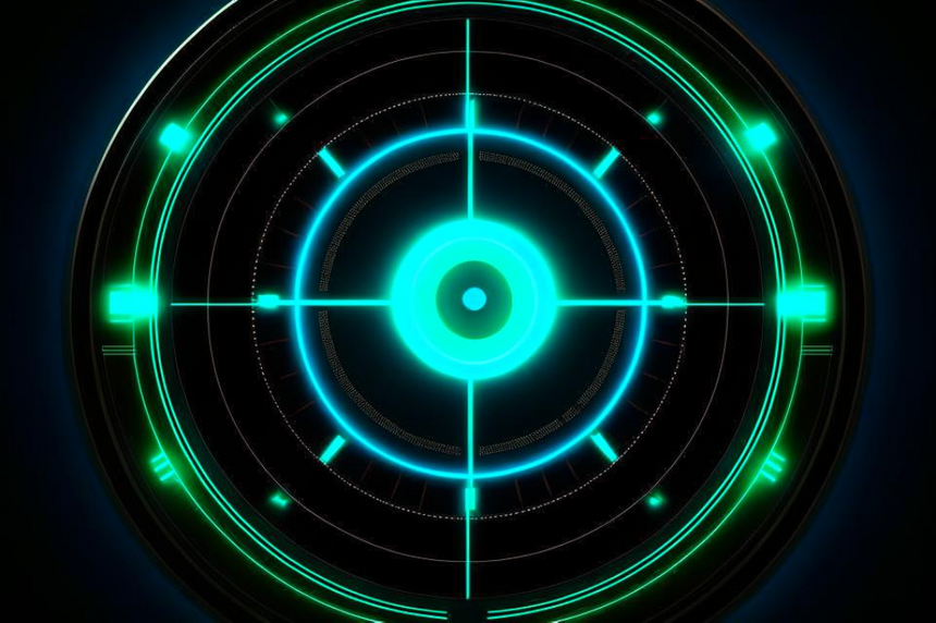 Представлен российский улучшенный комплекс управления ПВО