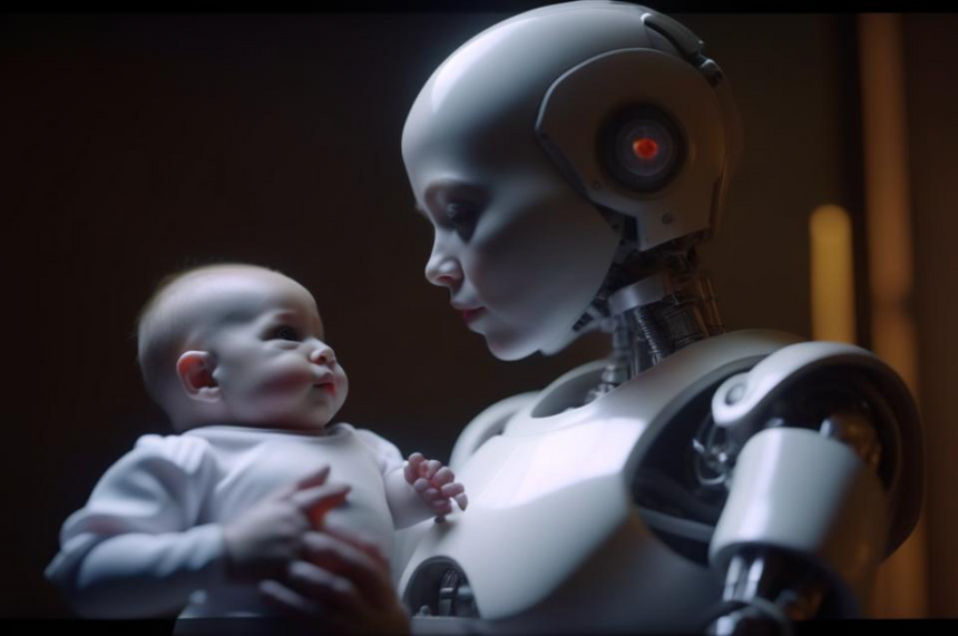 Google разрешил подросткам пользоваться своим чат-ботом с ИИ, но с ограничениями