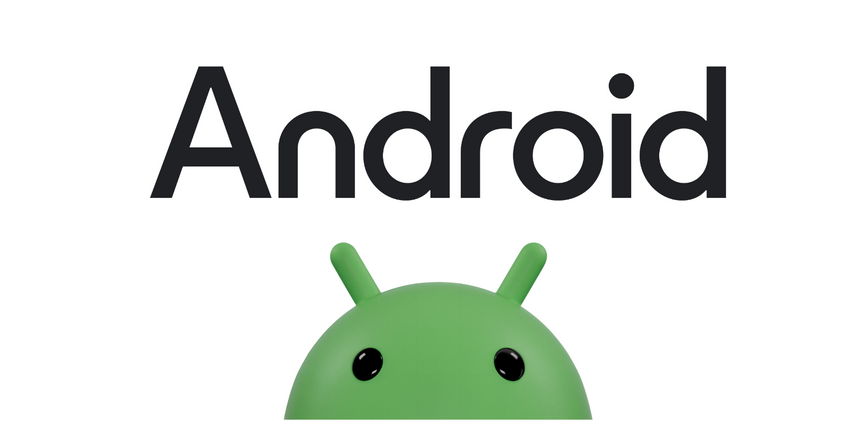 В Android 14 наконец появится запись экрана лишь одного приложения