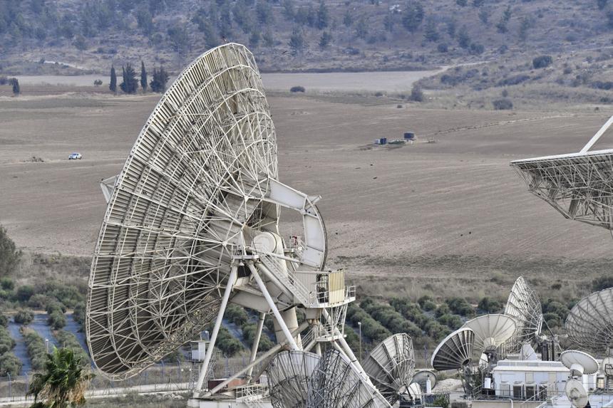 Российские учёные улучшили технологию получения картинок из радиосигнала