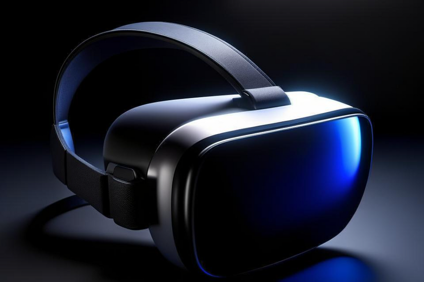 Они заменят ваш смартфон: у MediaTek появился новый партнер в производстве AR-очков