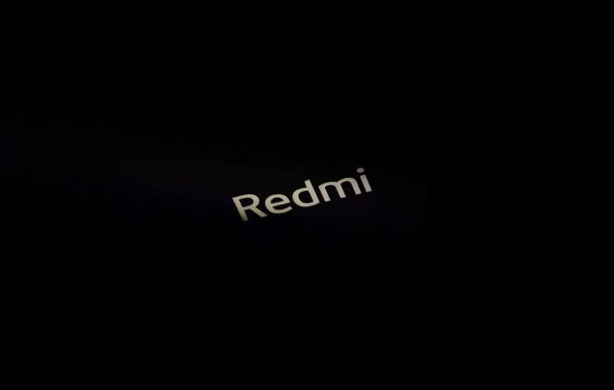 Мощь Redmi K70 раскрыта: бенчмарк Geekbench показывает прирост производительности