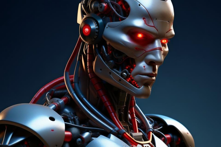 Имплантаты прежними уже не будут: создано прорывное антимикробное покрытие