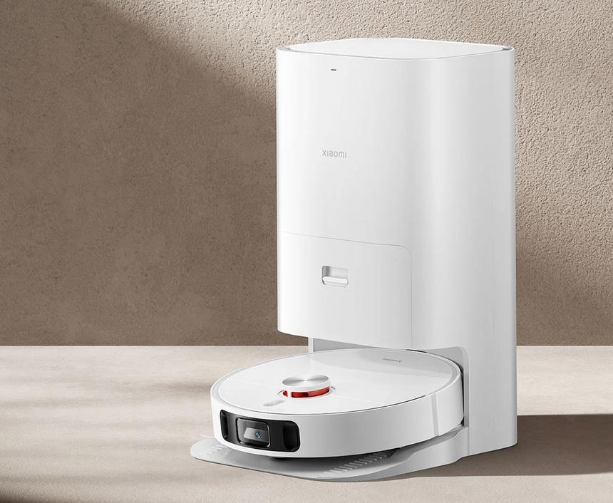 Xiaomi Omni Robot 1S