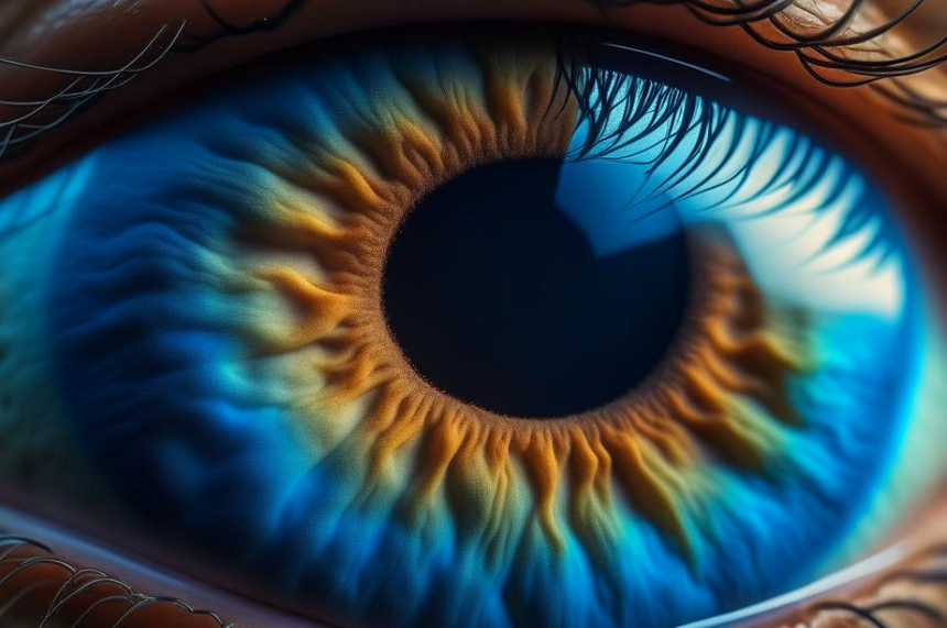 Россияне получат контроль над своими биометрическими данными