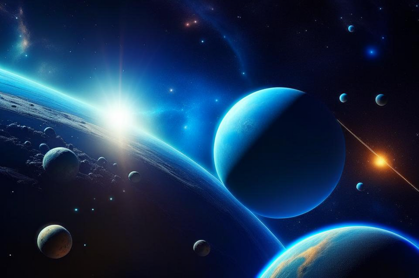 Иркутская область станет полигоном испытаний отечественных космических технологий