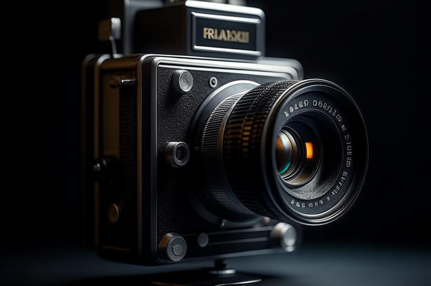 Россиянам рассказали к чему приведет нарушение авторских прав