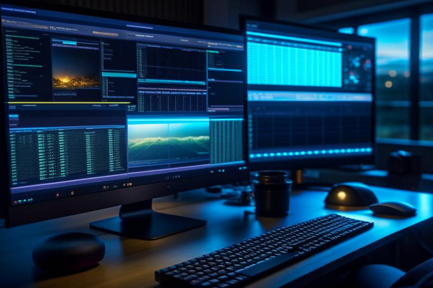 Каждый четвертый IT-Бизнес в России открыт людьми младше 26 лет