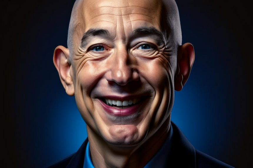 У SpaceX взрываются ракеты, а спутниковая группировка Amazon стремительно расширяется