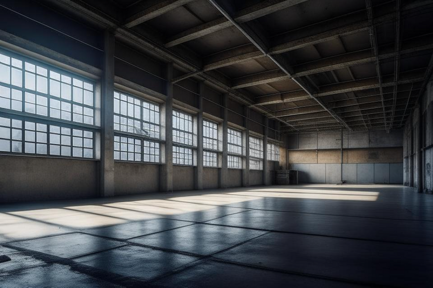 С китайского сайта Nvidia пропала RTX 4090