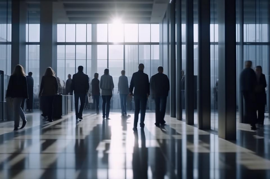 У создателей ChatGPT все плохо: ведущие исследователи уходят после резкого увольнения гендиректора