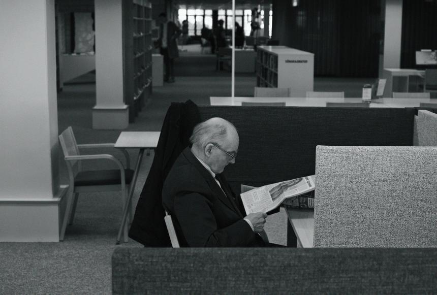 80% россиян интересуются новостями науки и техники